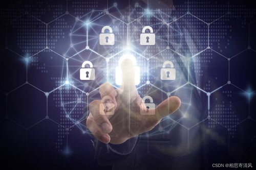 北京企業(yè)網(wǎng)絡技術服務 部署垃圾郵件過濾網(wǎng)關的四大核心優(yōu)勢